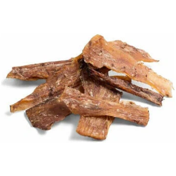 Liellopu cīpslas 1 kg Laikas Gardums