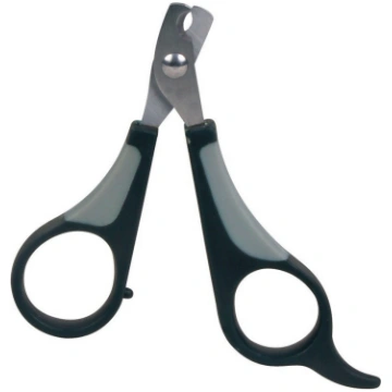 Nagu griezēji dzīvniekiem Trixie Claw Scissors 8cm