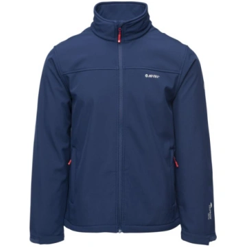 Softshell jaka Lingen M 92800626294 / XXL HI-TEC 9
