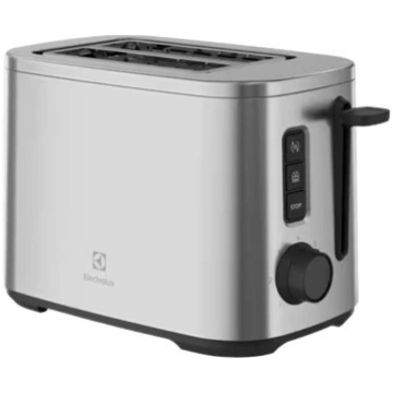 Electrolux Create 5 E5T1-4ST