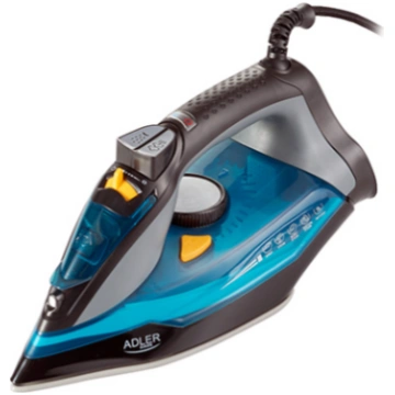 Gludeklis ADLER 3000W AD5032 5902934833776