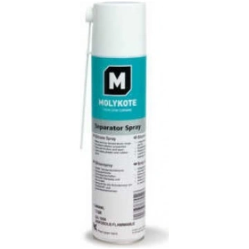 MOLYKOTE SEPARATOR SPRAY