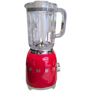 Virtuves tehnika Blenderis C3 SMEG