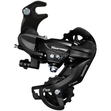 Rear derailleur SHIMANO TOURNEY Rear Derailleur RD