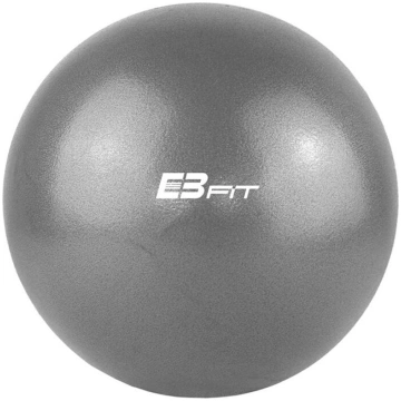 Energetic Body Fit vingrošanas bumba 1028545 / pel