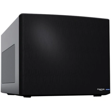 Fractal Design Node 304 - tower - mini ITX FD-CA-N