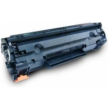 Kārtridžs HP 85A/35A/36A/78A CE285A/CB435A/CB436A/