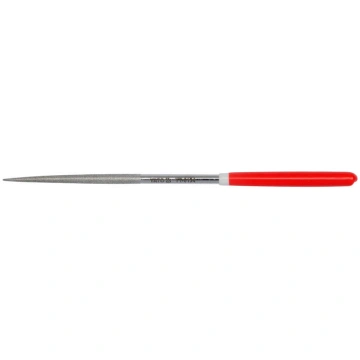 Dimanta Adatvīle Apaļa 5X180X70mm 5X180X70mm YT-61