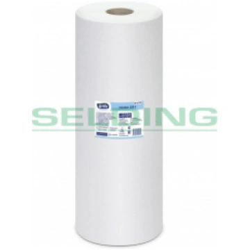 Sanitārie pārklāji Grite Standart 200S, 50cm x 200