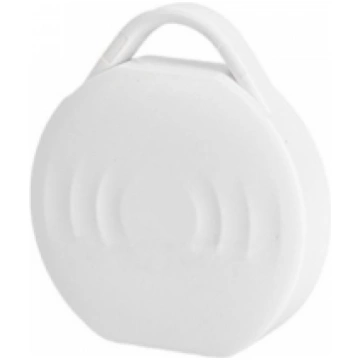 Smart Bluetooth Mini Tracker HiSmart