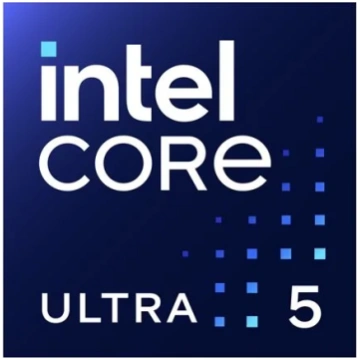 INTEL Core Ultra 5 225 3.3GHz Tray CPU