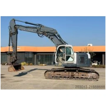 ⇒ New Holland Teleskopiskais Manipulators pirkt li