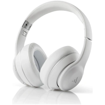 Argon Audio SOUL 2 White