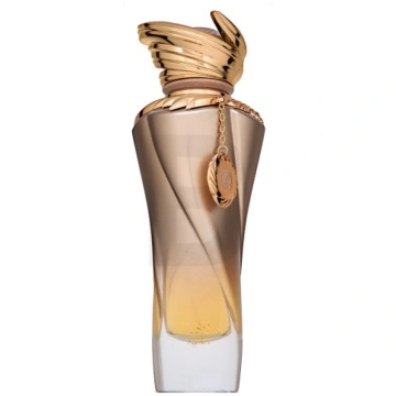Riiffs Elyssia Aura EDP U 100 ml