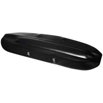 beyerdynamic DT-100 Headband 4010118908712