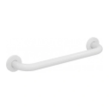 Contour 21 invalīdu atbalsta rokturis 50 cm, Balts