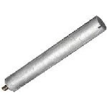Magnija anods SX/SZ Bandini 956193