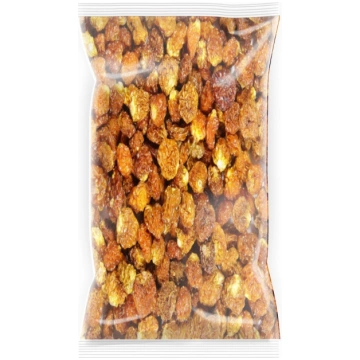Kaltēti fizāļi 500g ZELTA RIEKSTS