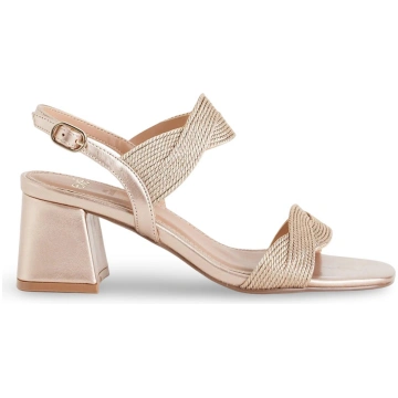 EXÉ - Sandal Polina-567 Exé