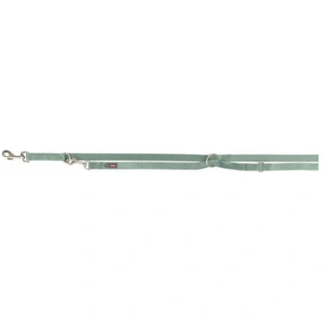 Trixie Premium XS/S 2m | M0606805 | 4053032671850