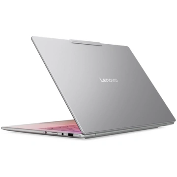 Lenovo Yoga Slim 7 14ILL10 14"WUXGA Touch/U7-258V/