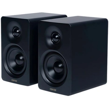 Edifier Compact Desktop 2.0 Speakers M60 66 W Blue