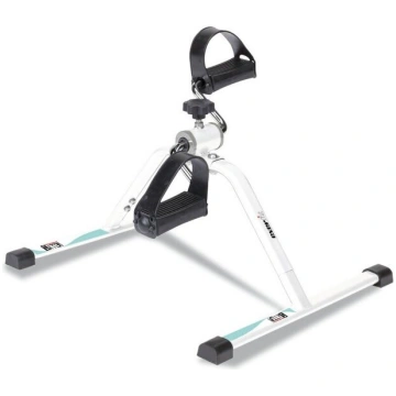 Velotrenažieris EVERFIT mini WELLY-S