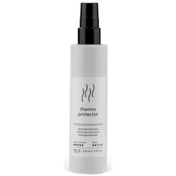 Karstuma aizsardzība Rica Thermo Protector 150 ml