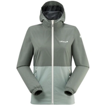 W Access JKT 3080094913216 LAFUMA
