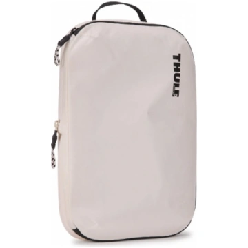 Thule Compression Packing Cube Medium TCPC202 whit