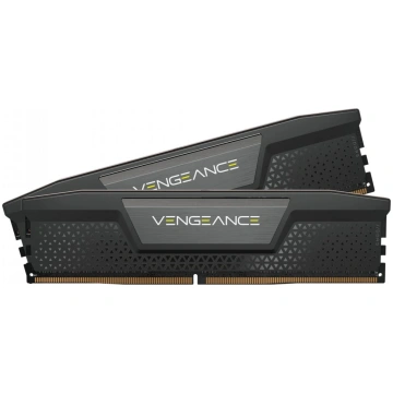 CORSAIR VENGEANCE 64GB 2x32GB DDR5 | CMK64GX5M2D56