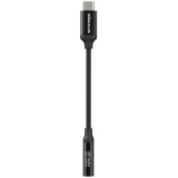 Nillkin Hi-Fi Decode Headphone Amplifier 3.5mm AUX