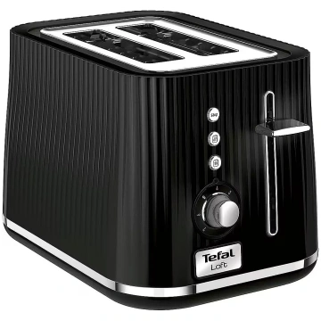 Tosteris TEFAL TT7618