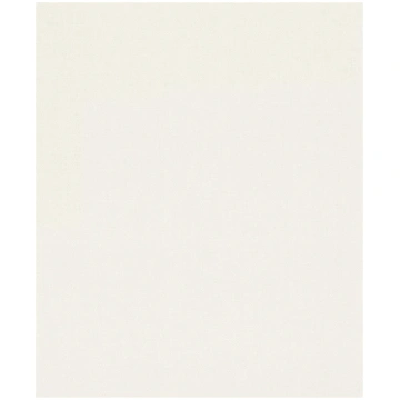 WALLPAPER 633368 YELLOW SOLID 633368 (400044163336