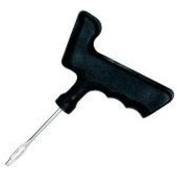 Insert tool