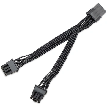 EK Water Blocks EK Water Blocks EK-Loop OmniLink 2