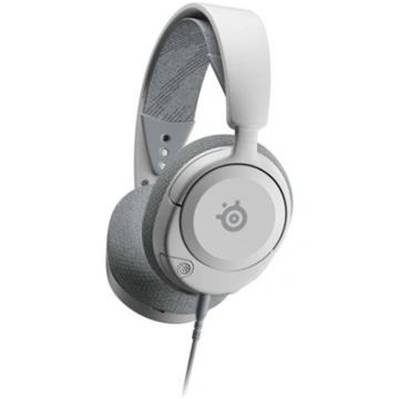 Suchawki SteelSeries Arctis Nova 1P Szare (61612) 