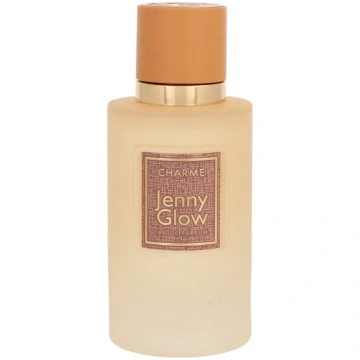 Universal Parfimērija, Jenny Glow Charme EDP 80ml