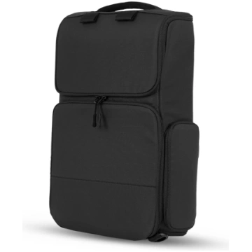 Soma, WANDRD, WANDRD Camera Cube Pro+ (31 Liter PR
