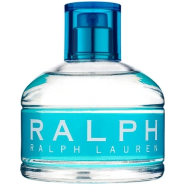 Tualetes ūdens Ralph Lauren Ralph, 50 ml