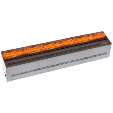 AFIRE ORIGINAL AWA 60-150 iebūvējams ūdens tvaika 