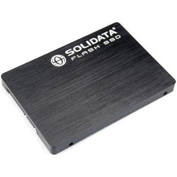 Disks Ssd Microstorage 1tb 2.5" Sata Iii (p3-1tbt)