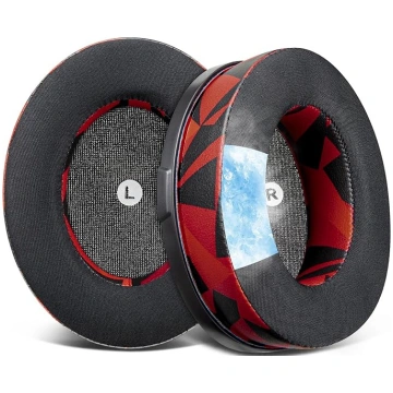 SOULWIT Audeze Penrose/Penrose X/Mobius dzesējošā 