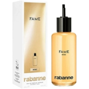Paco Rabanne Fame Parfum refill 200ml 334966861468