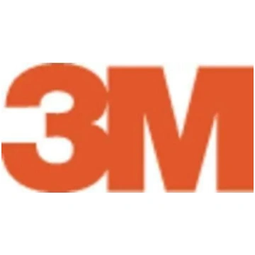 Aizsargcbrilles 3M Fahrenheit Clear ar neoprēna ga