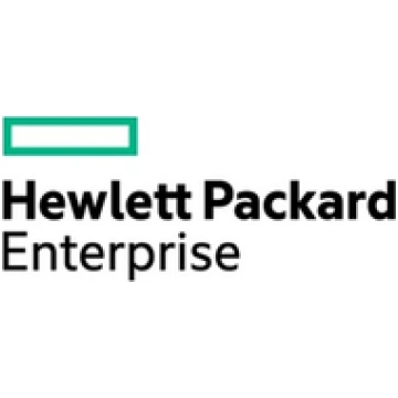 Lietots - Hewlett Packard Enterprise 460WATT Power