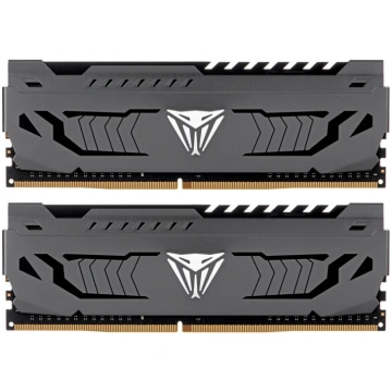 Patriot Memory Viper Steel PVS464G300C6K memory mo