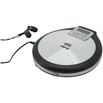 soundmaster cd9220