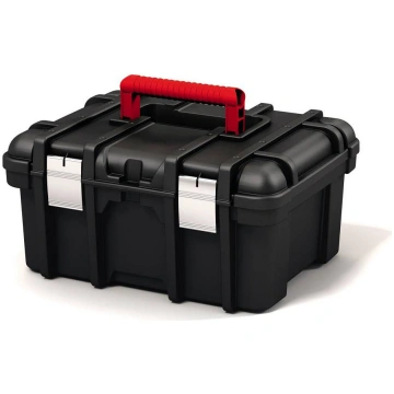 Keter Diy Instrumentu kaste Power Tool Box 16" 41,