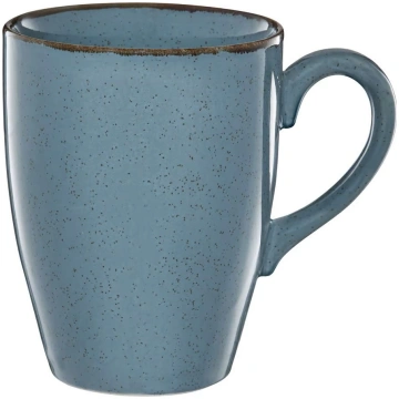 Kruze 350ml Craft porcelana zila 4604392 (59041346